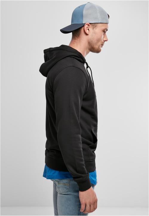 Produktbild Urban Classics Basic Terry Hoody (XXL)