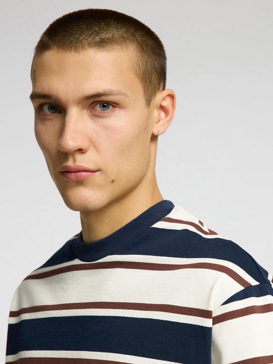 Immagine prodotto Selected Homme Bobby (XL)