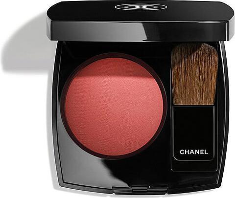 Chanel Joues Contraste (re) No 430 (430 Foschia pink)
