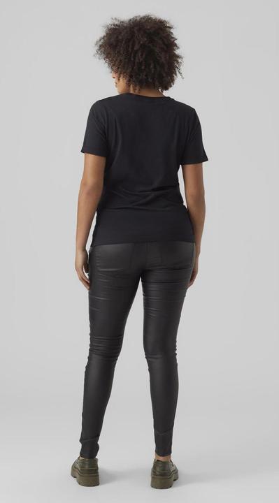 Immagine prodotto Vero Moda Pantaloni premaman VMMSEVEN (XL)