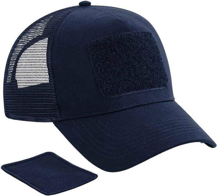 Image du produit Beechfield - Casquette (Taille unique)
