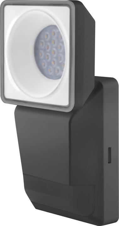 Ledvance Endura Pro Spot Sensor