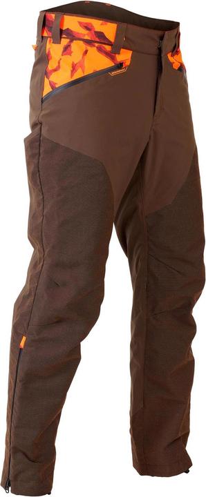Image du produit Solognac SUPERTRACK 900 (3XL)