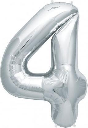 Immagine prodotto Qualatex 4