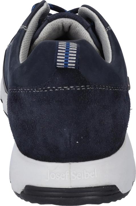 Produktbild Josef Seibel 37654-TE21 (39)