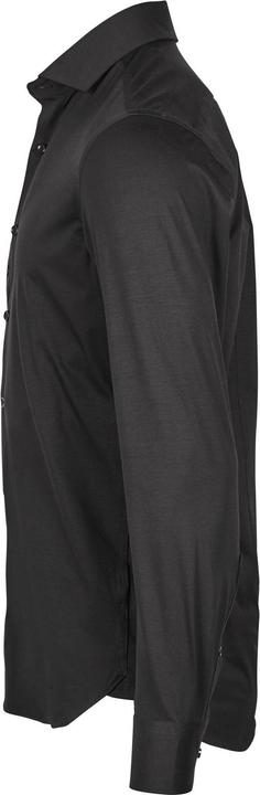 Immagine prodotto Tee Jays Camicia Active Manica Lunga Uomo (M)