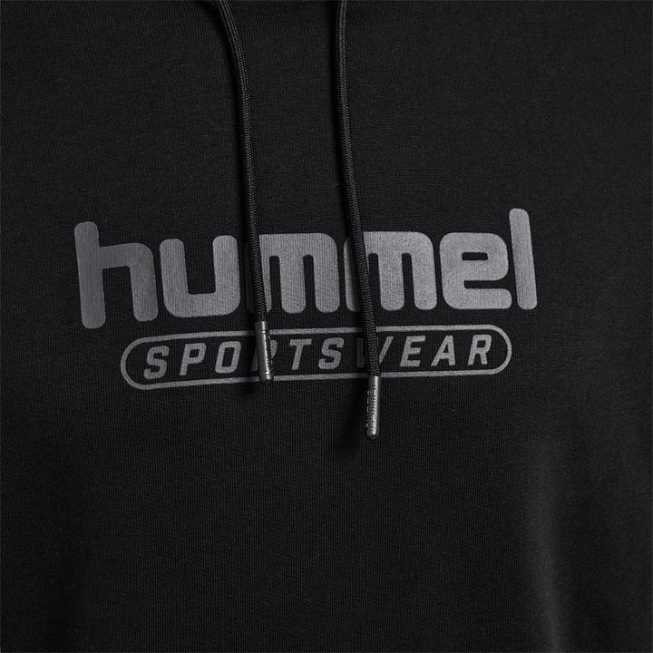 Image du produit hummel Hoodie Booster (XXL)