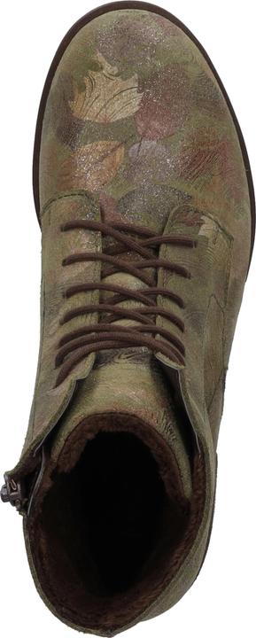 Actual product image Josef Seibel 76501-VL272 (41)