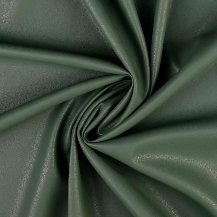Spruce green