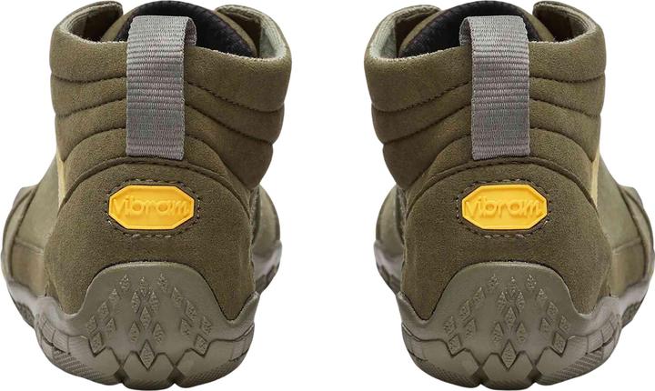 Immagine prodotto Vibram V-Trek (43)
