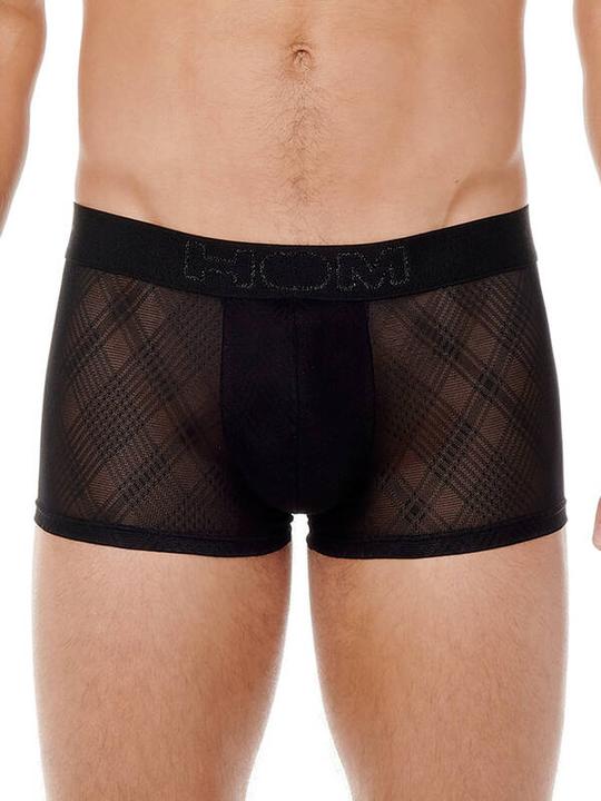 Image du produit HOM Boisson Temptation (XL, Une unité par pack)