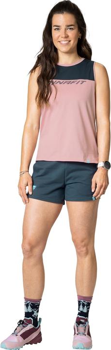 Immagine prodotto Dynafit Maglietta Elevation Merino (S)