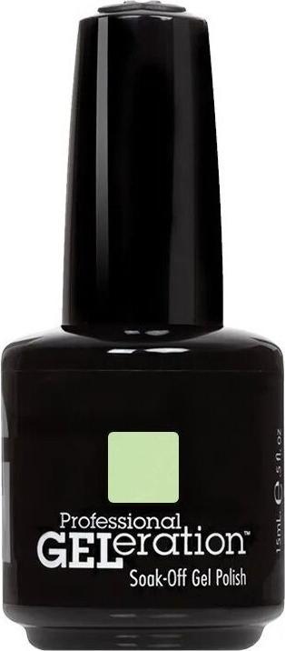 Produktbild Jessica Kosmetik Geleration Viva La Lime Lights