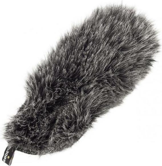 Image du produit RØDE DeadCat VMPR (Peaux)