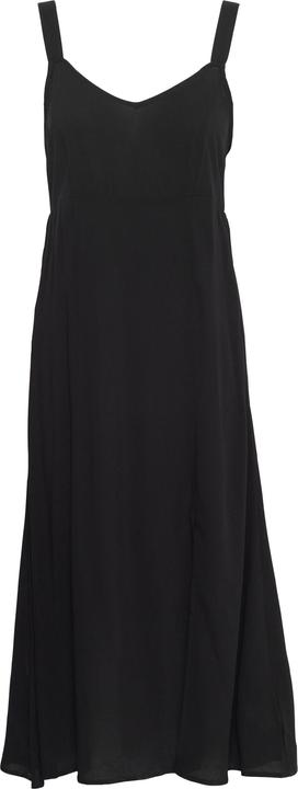 Actual product image B.young BYMMMJOELLA SLIP DRESS 4 20814538 (46)