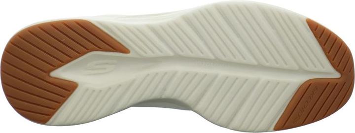 Produktbild Skechers Vapor Foam Fresh Trend (41)