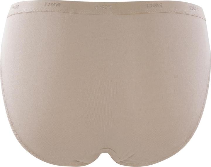 Immagine prodotto DIM Slip Eco Coton Stretch (S, Confezione da 5 pezzi)