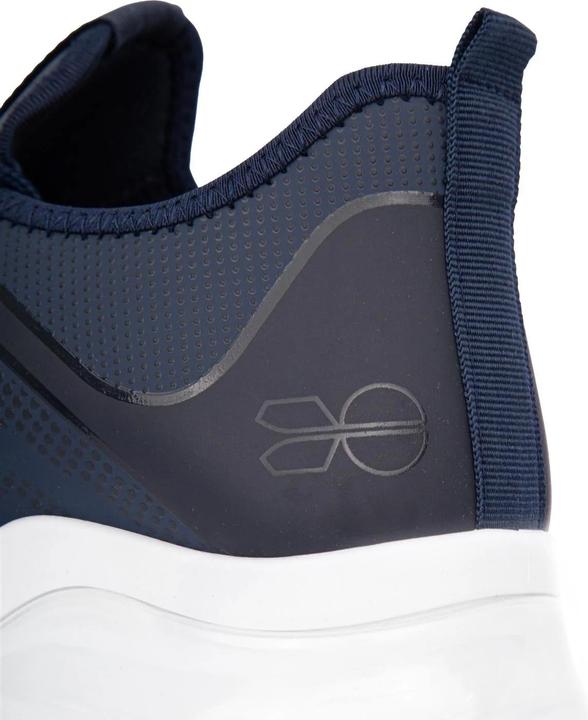 Immagine prodotto Crosshatch Clarington Scarpe Sportive Uomo (42)