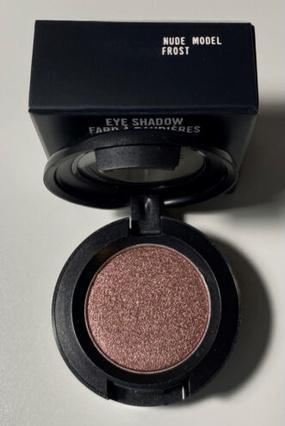 Immagine prodotto MAC Cosmetics Ombretto (Nude Model)
