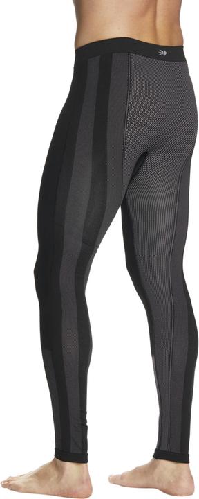 Actual product image Sixs Functional underpants PNXWB (XS)