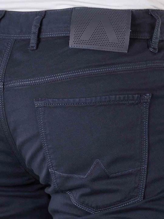 Image du produit Alberto 10019264 (W32/L30)
