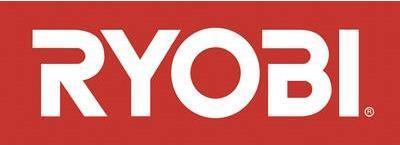 Actual product image Ryobi OBL1820S (Rechargeable battery operated, Leaf vacuums)