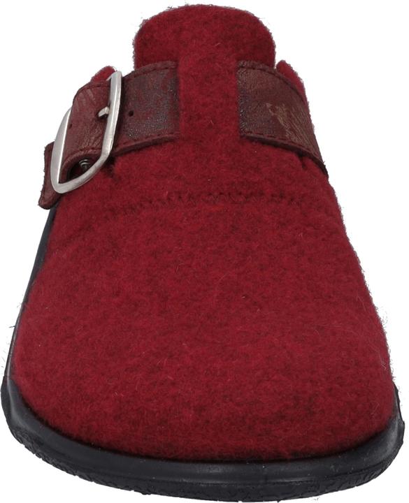 Image du produit Westland 18704-315 (37)