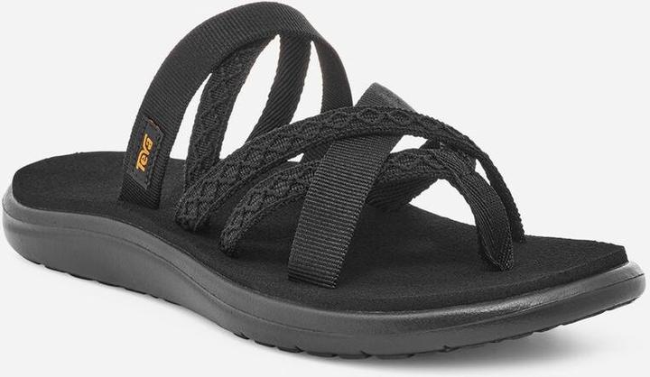 Produktbild Teva Voya Zillesa (37)