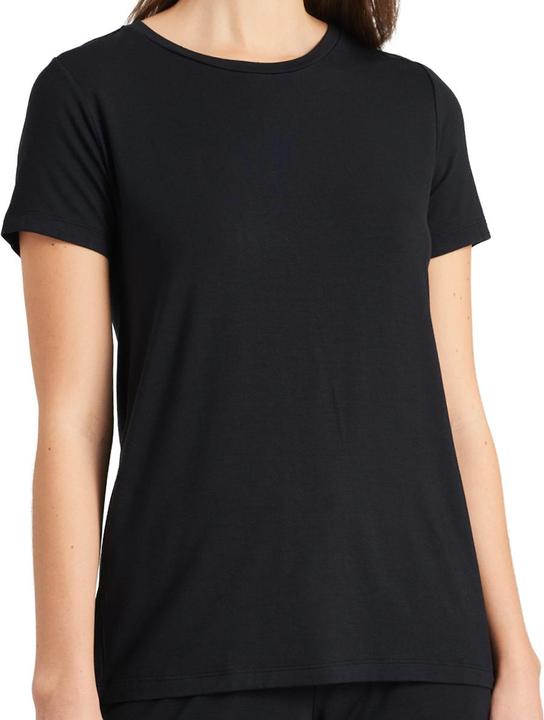 Actual product image Schiesser Modal Lounge Shirt (48)
