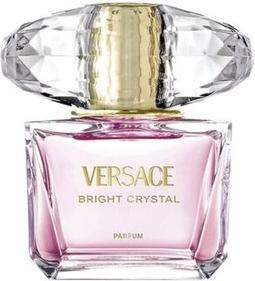 Produktbild Versace Bright Crystal Pour Femme Parfüm 90ml / 3oz