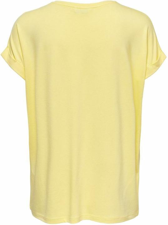 Produktbild Only Lässiges T-Shirt (XS)