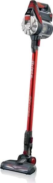Immagine prodotto Ariete 2761 Handstaubsauger