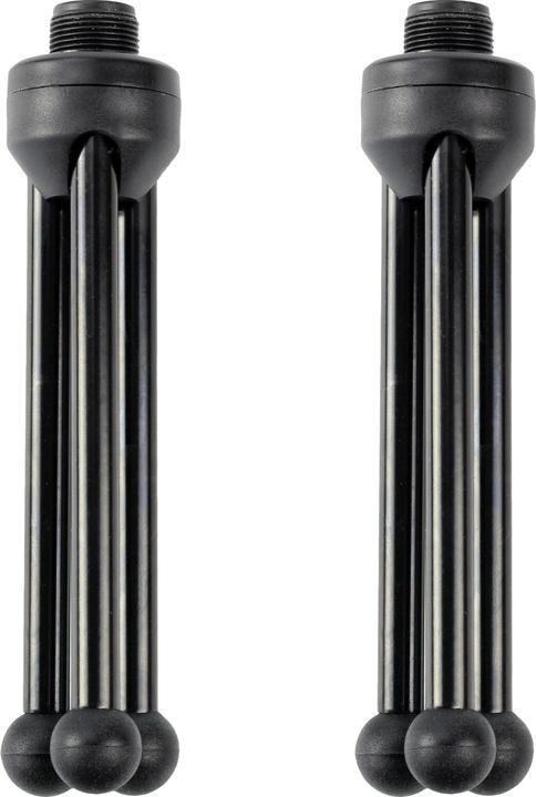 Produktbild PDT STRMD ST-POD-SK Superkit