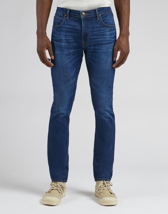 Actual product image Lee Luke (29)