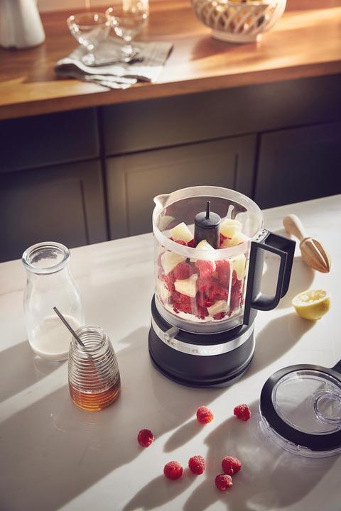 Produktbild KitchenAid Zerkleinerer (1190 ml, 240 W)