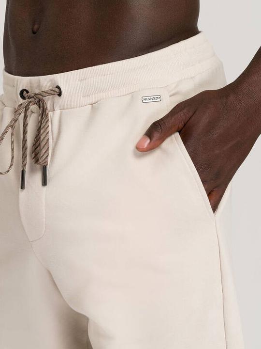 Produktbild Hanro Natural Living Lounge Hose (S)
