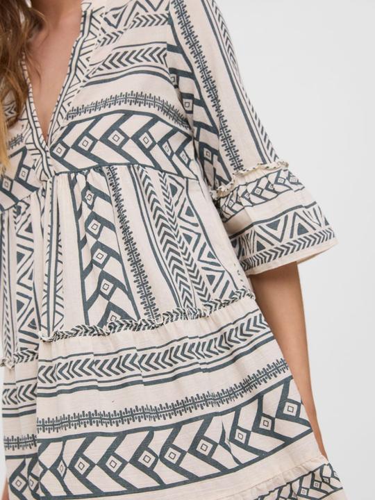 Image du produit Vero Moda Tunique boho (XS)