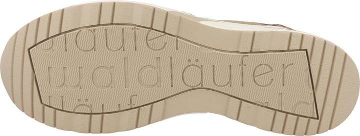 Produktbild Waldläufer H-Jill - 66617 (38)