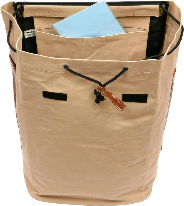 Immagine prodotto Andersen Saira beige