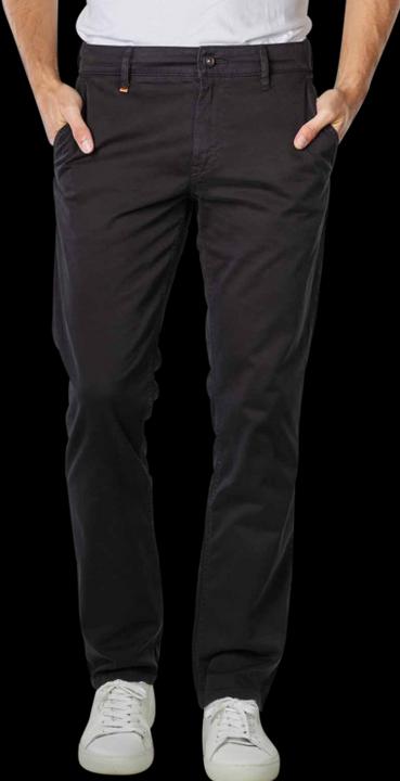 Produktbild BOSS Chino slim (W34/L32)