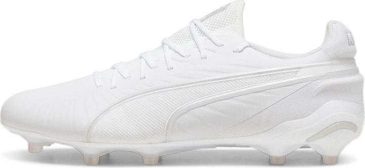 Immagine prodotto Puma King Ultimate Fg/Ag (44)