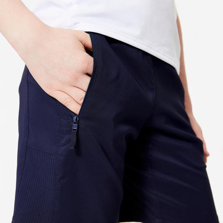 Actual product image Decathlon Cardio (122)