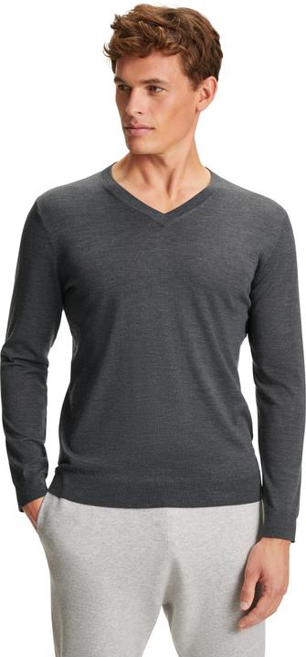 Grigio scuro