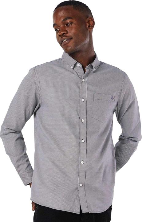 Image du produit Universal Textiles - Chemise - Homme (L)