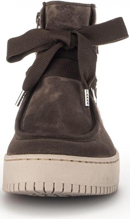 Produktbild Gabor Stiefelette (40)