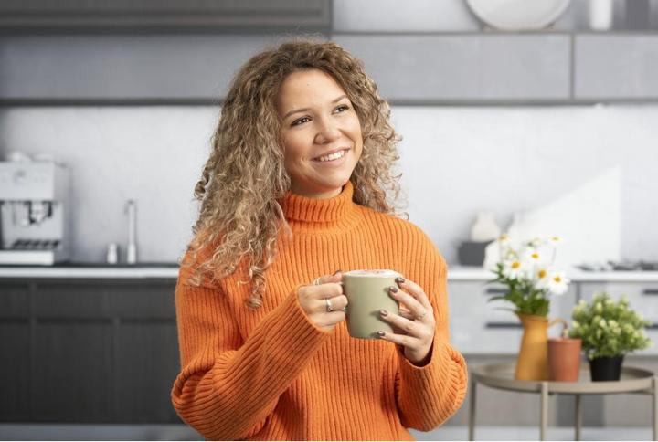 Image du produit Xavax OKS 1110 Graisse multi-silicone