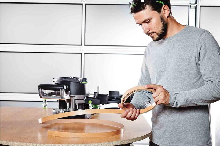 Produktbild Festool Kantenanleimer