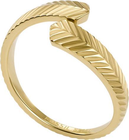 Produktbild Fossil Harlow Ring (60)