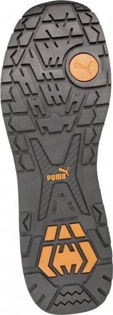 Immagine prodotto Puma Crosstwist (S3, 44)