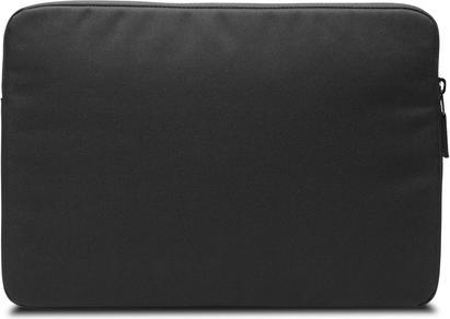 Produktbild Kensington EQ sleeve 14" (14", Universal)